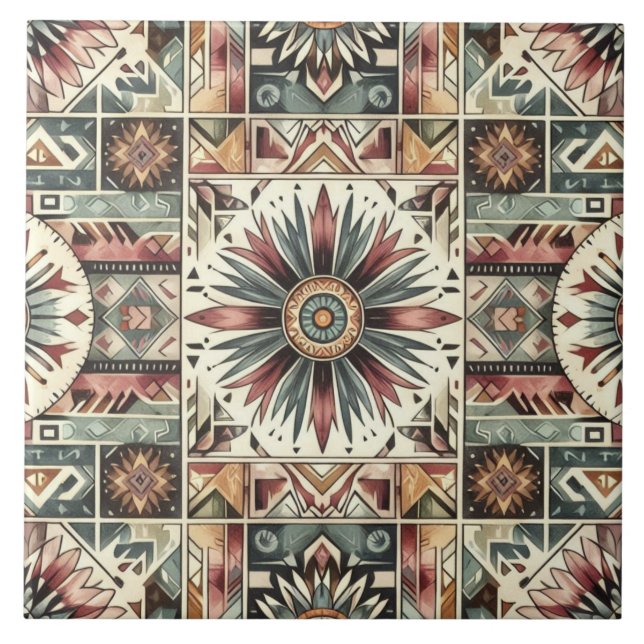 Colheita de Girassóis (Frente)