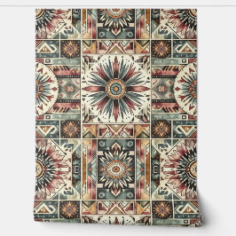 Colheita de Girassol