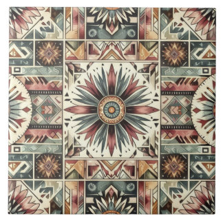 Colheita de Girassol