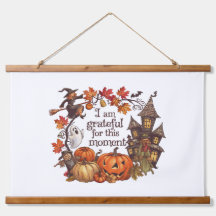 Colheita Saudável - Promover a Prevenção de Queda