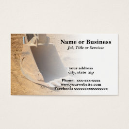 colher para uma mochila