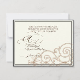 Colibris vermelhos do Protea - cartão da resposta