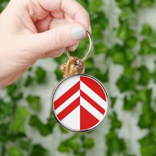 Colinas Eldern SCA Chaveiro