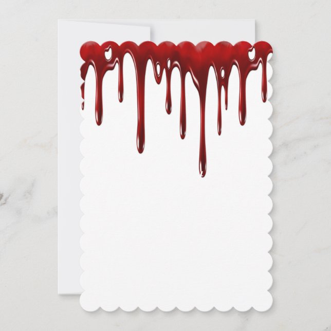 Colírio Branco (Frente)