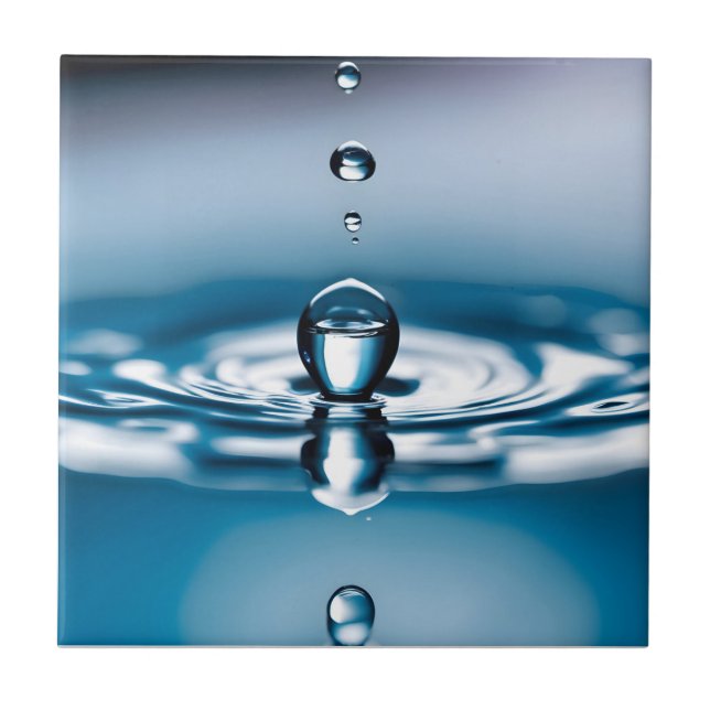 Colírio de macro (Frente)