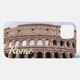 Coliseum Roma