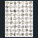 Collage sheet vintage science Elementos do livro d<br><div class="desc">Este incrível artigo de álbuns é perfeito para seus projetos criativos. Espantoso papel para seus projetos criativos. Leve sua criatividade para o próximo nível e faça o que quiser. O céu é o limite. Este belo papel pode ser usado para todos os tipos de projetos de artesanato: abate de veículos;...</div>