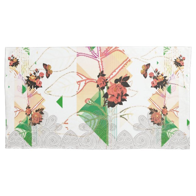 Collage vintage (Frente)