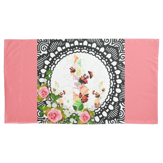 Collage vintage (Frente)