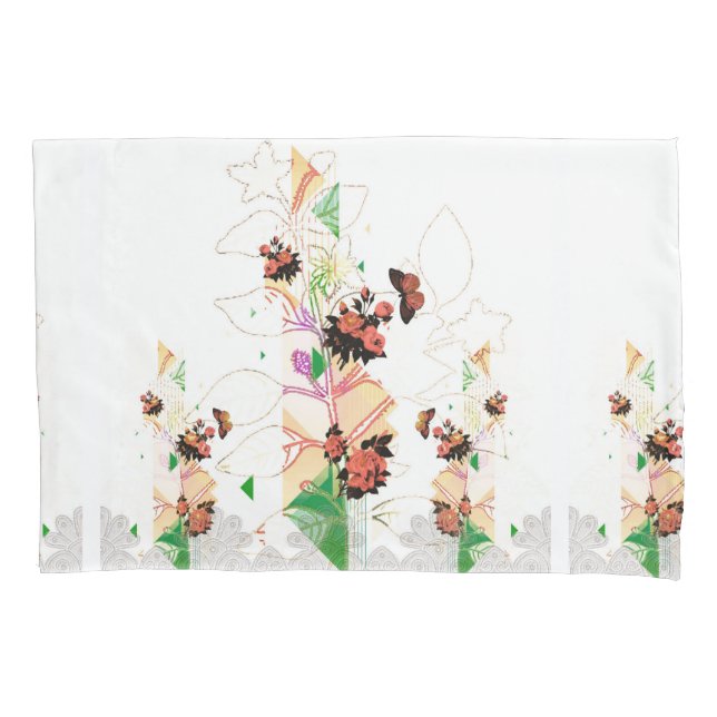 Collage vintage (Frente)