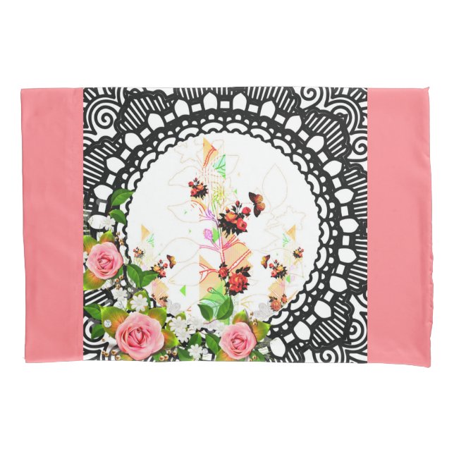 Collage vintage (Frente)