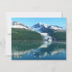College Fjord I Beauful Alaska Photoographic