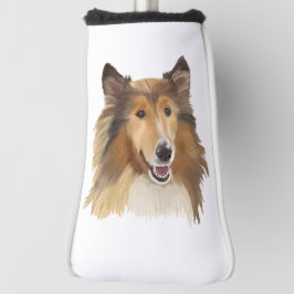 Collie