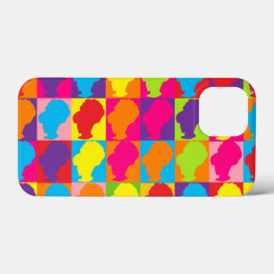 Colmeias Retro Pop