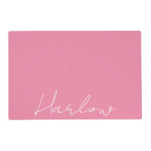 Colocação de Comida de Pet Personalizada | Nome pe