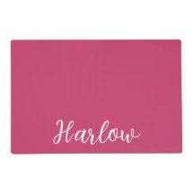 Colocação de Comida de Pet Personalizada | Nome pe