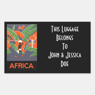 Colocação de etiquetas personalizada etiquetas