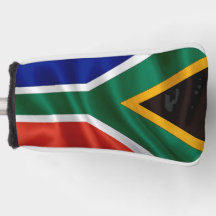 Colocador de Bandeira SA 