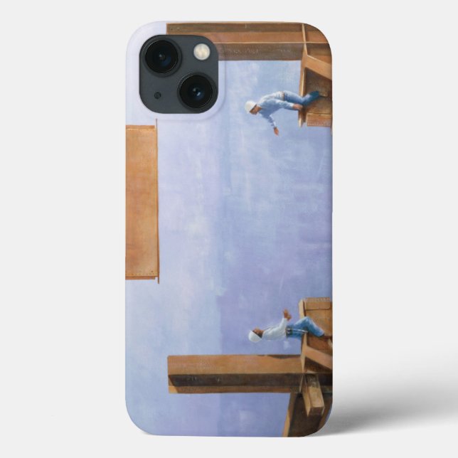 Colocando a última relação (Verso)