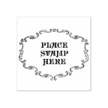 Colocar Carimbo Aqui