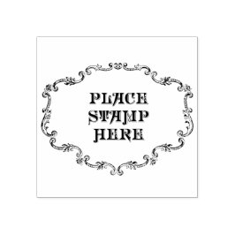 Colocar Carimbo Aqui