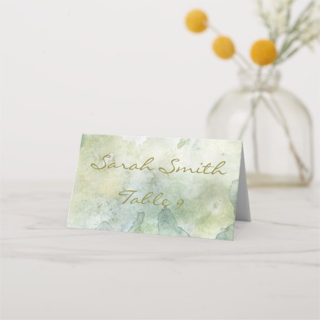 Colocar cartões (Frente)