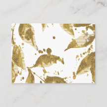 Colocar cartões | Plana. Tentado. Escolher. Modern