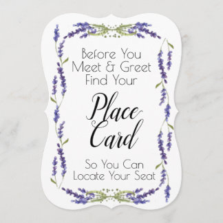 Colocar sinal do cartão