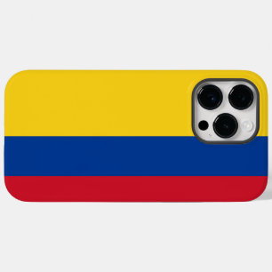 Colômbia