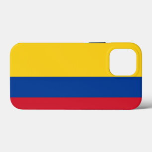 Colômbia