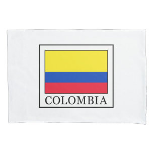 Colômbia