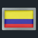 Colômbia<br><div class="desc">bandeira da Colômbia</div>