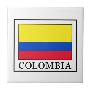 Colômbia