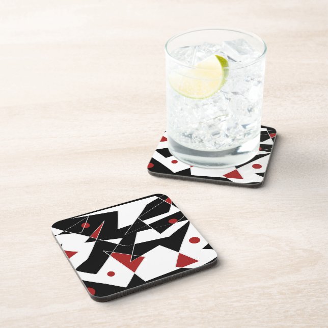 Coloque a Porta copos de plástico das rolhas verme (Lado Direito)