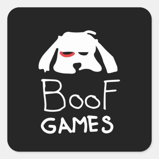 Coloque isto, adesivos de bolso (Frente)