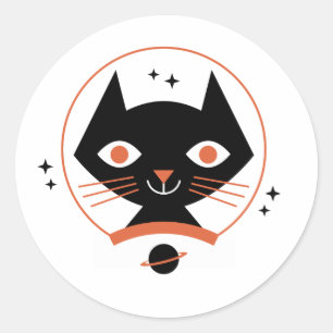 Coloque o adesivo de unidade e de inicialização