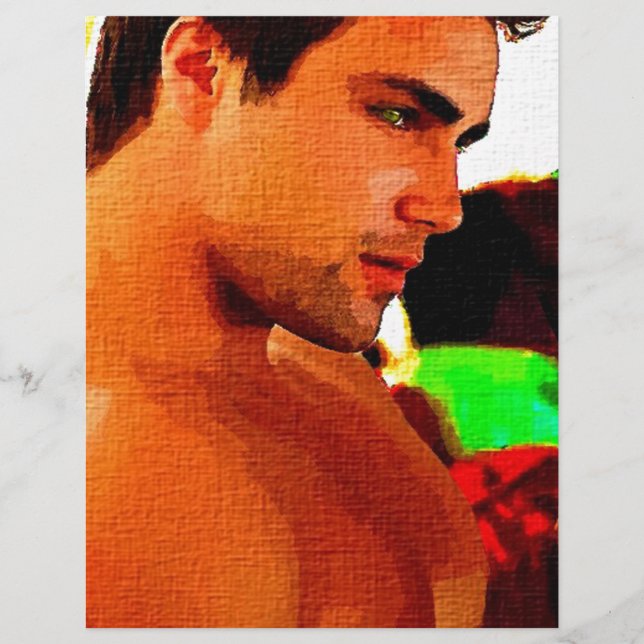 Coloque-o lentamente (Frente)