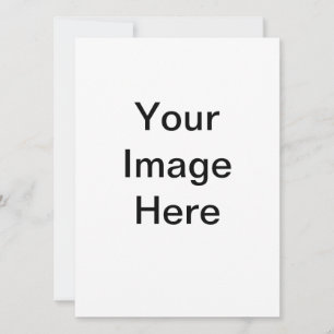 Coloque o logotipo de texto de imagem aqui Crie fa