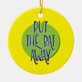 Coloque O Ornamento Do Slogan De Recuperação De Ba