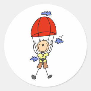 Coloque os adesivos do disco rígido