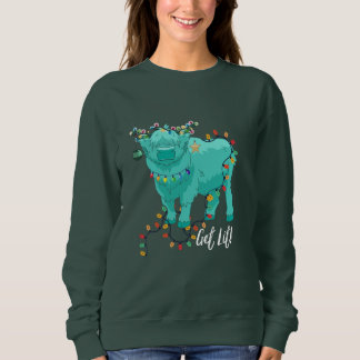 Coloque uma camiseta
