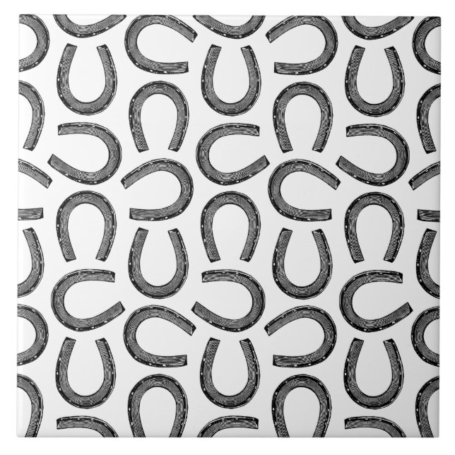 Color PERSONALIZADO de Galeria Antica Clássica (Frente)