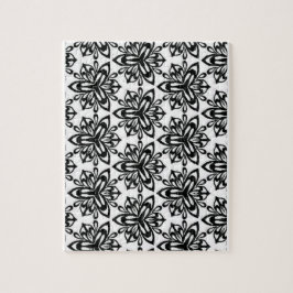 Colora seu próprio quebra-cabeça