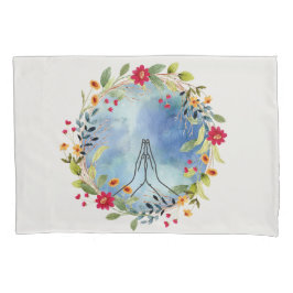 Coloração aquosa das mãos