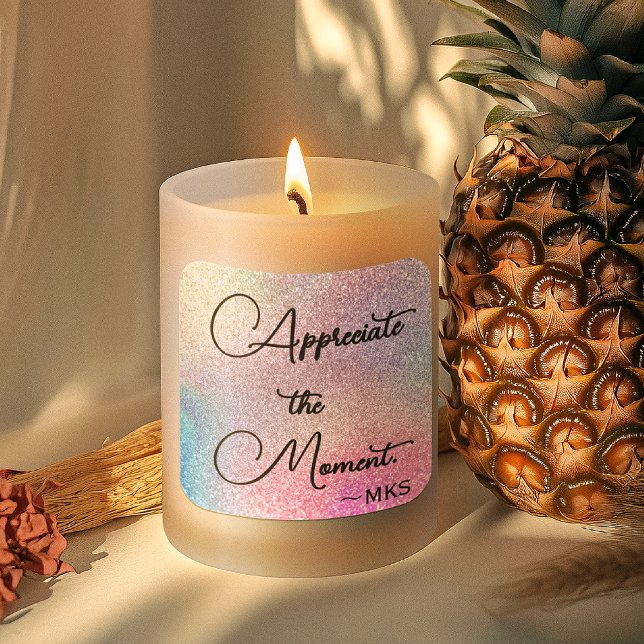 Coloração do adesivo | Iniciais e Confirmação Posi (Criador carregado)