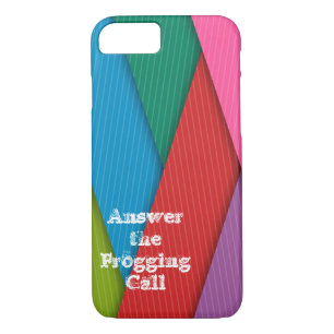 Coloração do Capas de iphone