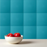 Coloração sólida do solo marinho<br><div class="desc">Cor sólida do design azul-marinho.</div>