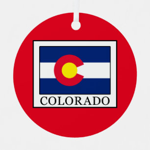 Colorado