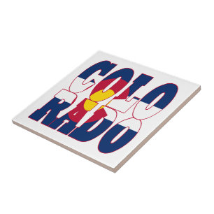 Colorado