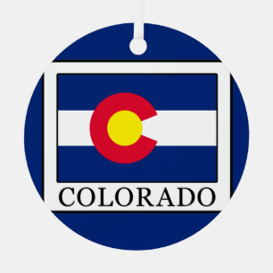 Colorado